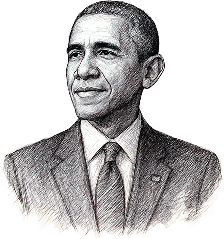 Obama 2012 Campaign Analytics