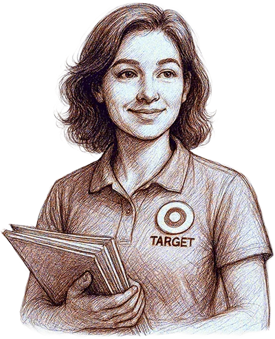 Target Customer Analytics