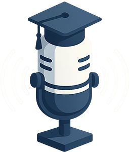 MISsimulation Podcast